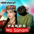 Paroo