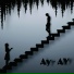 ADmaL