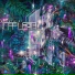 Offlabel