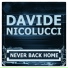 Davide Nicolucci
