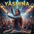 Yasmina