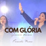Josiane Ramos feat. Priscila Nunes