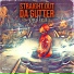 Jgutter