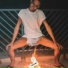 Giv3 Me feat. Hannaa Sofia