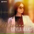 Leyla Maks