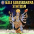Rajalakshmee Sanjay