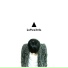 BTS V