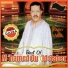 M'hamed Ould Saber