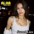 AI.KA - Digital Singer