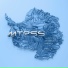 MTRSS, CoH