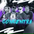 Mc Delux, GP DA ZL, MK no Beat feat. Mc Erikah