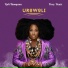 Roli Thompson, Drey Beatz