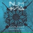 Nuhna