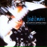 Bad Brains