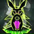 DJKATANA