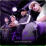 MC NEGO BLUE, FE CASTRO, MC ZOINHO, TEO DORO