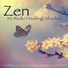Zen Direction