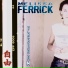 Melissa Ferrick