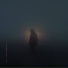 Etsu, .diedlonely