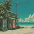 lofi sleep tales