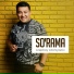 Arepbay Allaniyazov