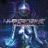 Hyperdrine