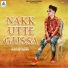 Tushar Singh