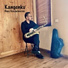 Dony Koeswinarno