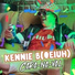 Kennie B(oeiuh)