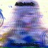 AIDAHO