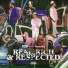 Philthy Rich, Mac J, P.T. Mulah