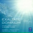 Cantillation, Sinfonia Australis