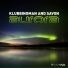 Dj Klubbingman & Savon