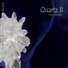 Quartz Ensemble