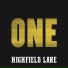 Highfield Lane