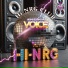 Energy Voice
