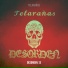 Desorden.13