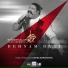 Behnam Bani