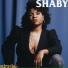 Shaby