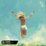 Pop Mage, Dario Marcello feat. Nito-Onna