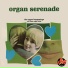 The Organ Happenings