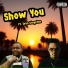 Tired God feat. Sean Kingston