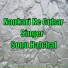 sonu halchal
