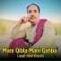 Liaqat Abid Kharani