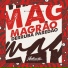 DJ PROIBIDO feat. MC GW