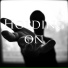 Divide Music