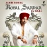 Jassi Sohal