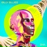 Billy Gillies feat. Hannah Boleyn