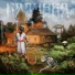 Братство Атома, Lustova, HELVEGEN