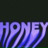 Lionny, Nexoanexo